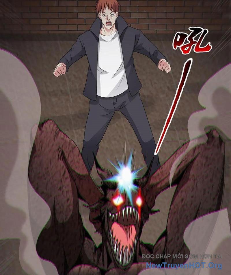 Ngự Thần Trùng Sinh [Chap 91-145]