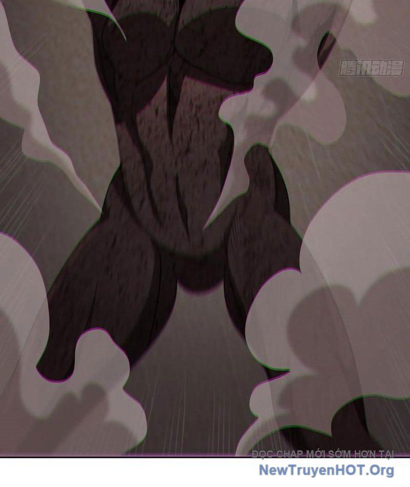 Ngự Thần Trùng Sinh [Chap 91-145]