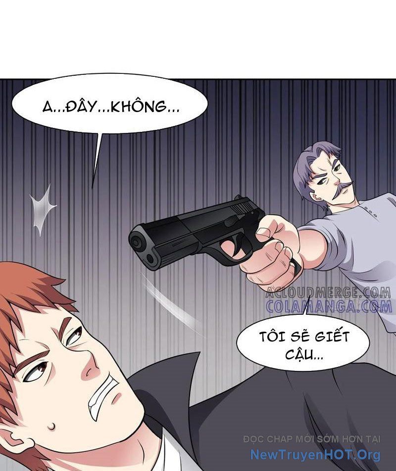 Ngự Thần Trùng Sinh [Chap 91-145]