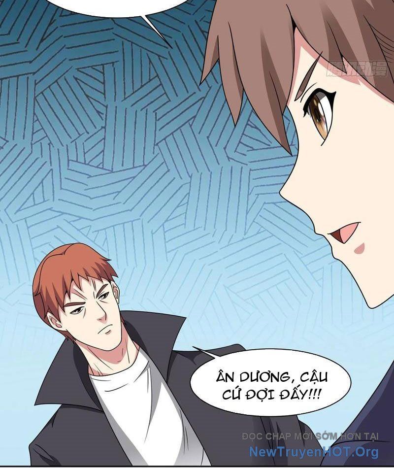 Ngự Thần Trùng Sinh [Chap 91-145]