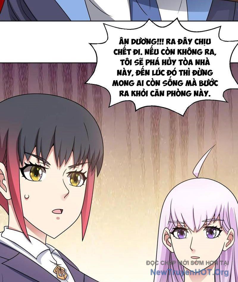 Ngự Thần Trùng Sinh [Chap 91-145]