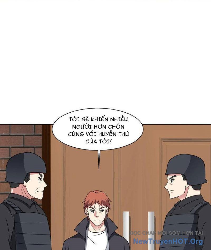 Ngự Thần Trùng Sinh [Chap 91-145]