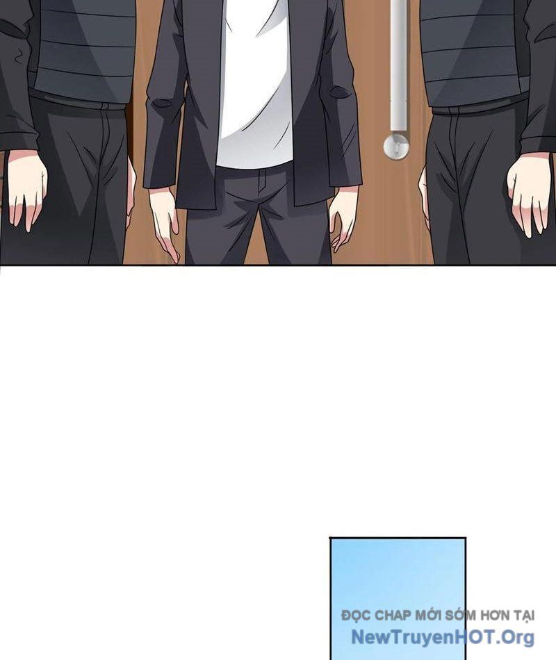 Ngự Thần Trùng Sinh [Chap 91-145]