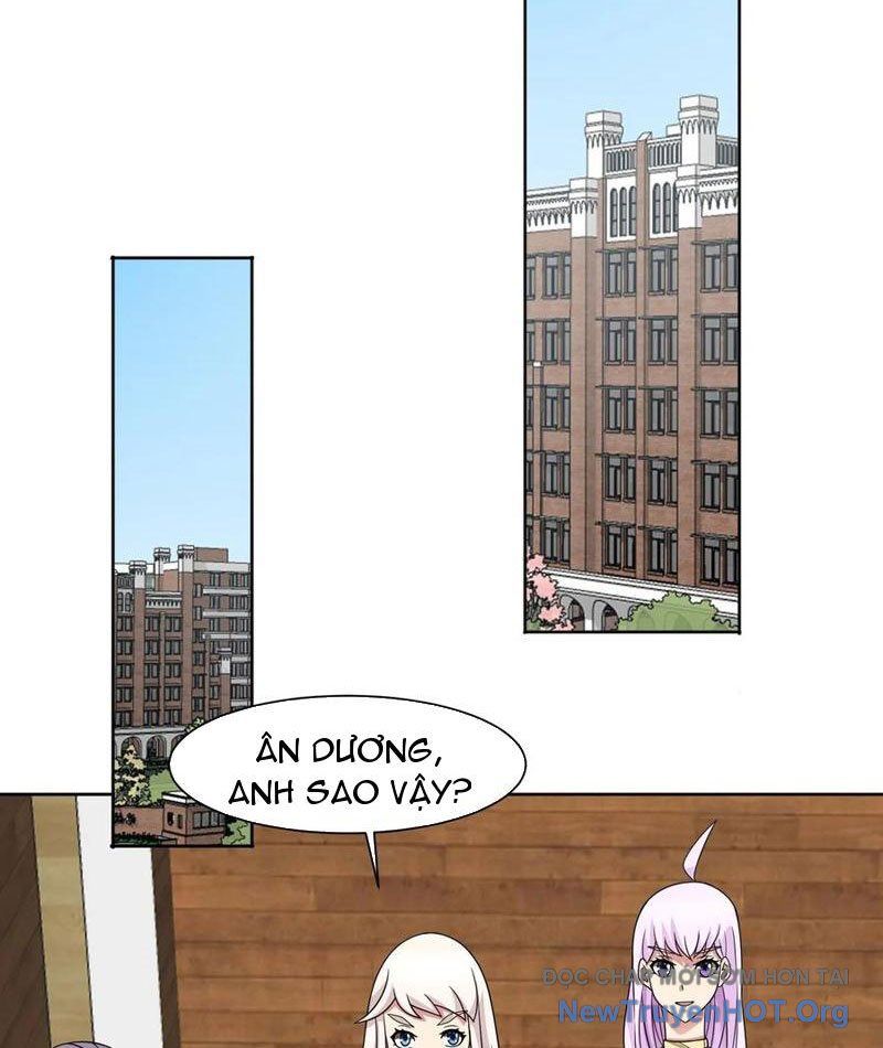 Ngự Thần Trùng Sinh [Chap 91-145]