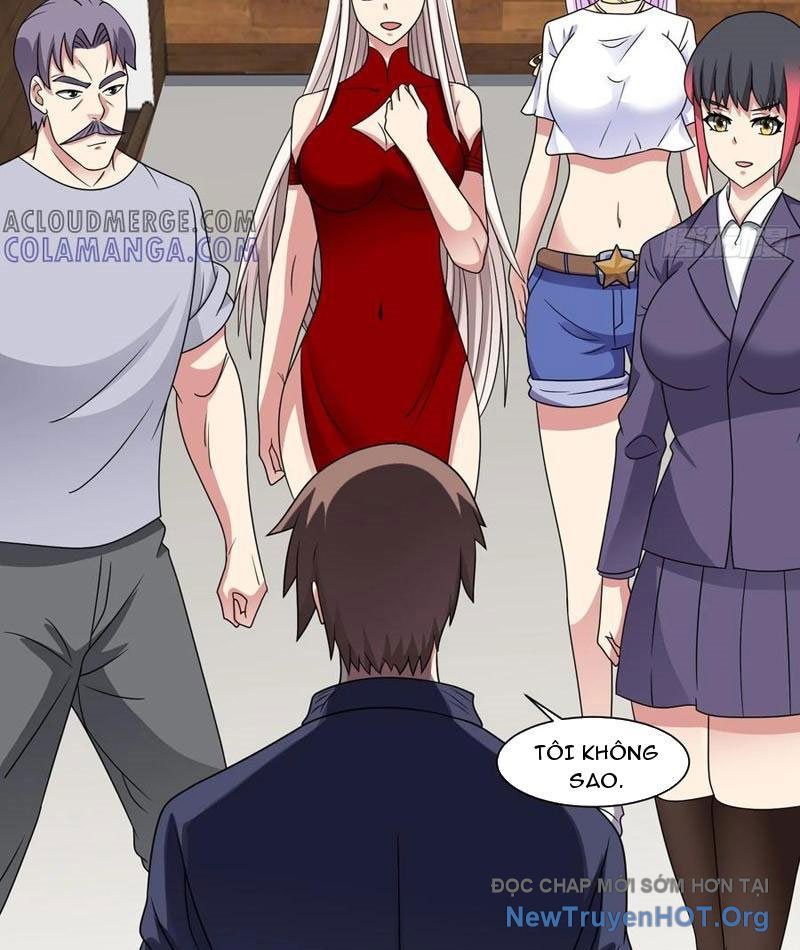 Ngự Thần Trùng Sinh [Chap 91-145]