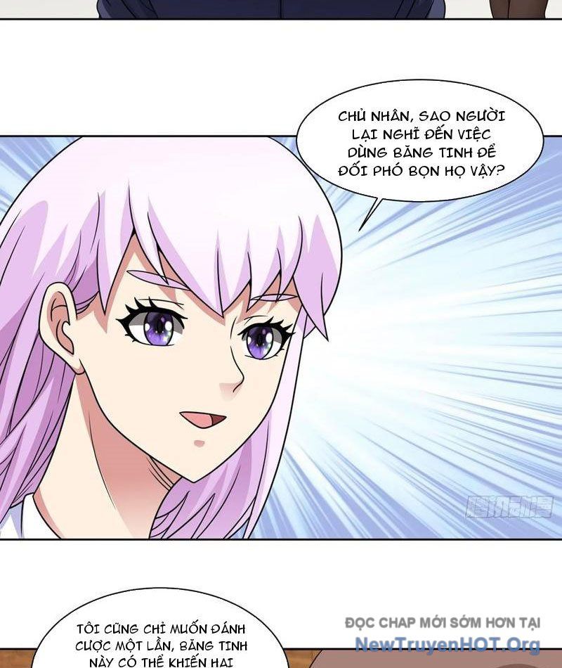 Ngự Thần Trùng Sinh [Chap 91-145]