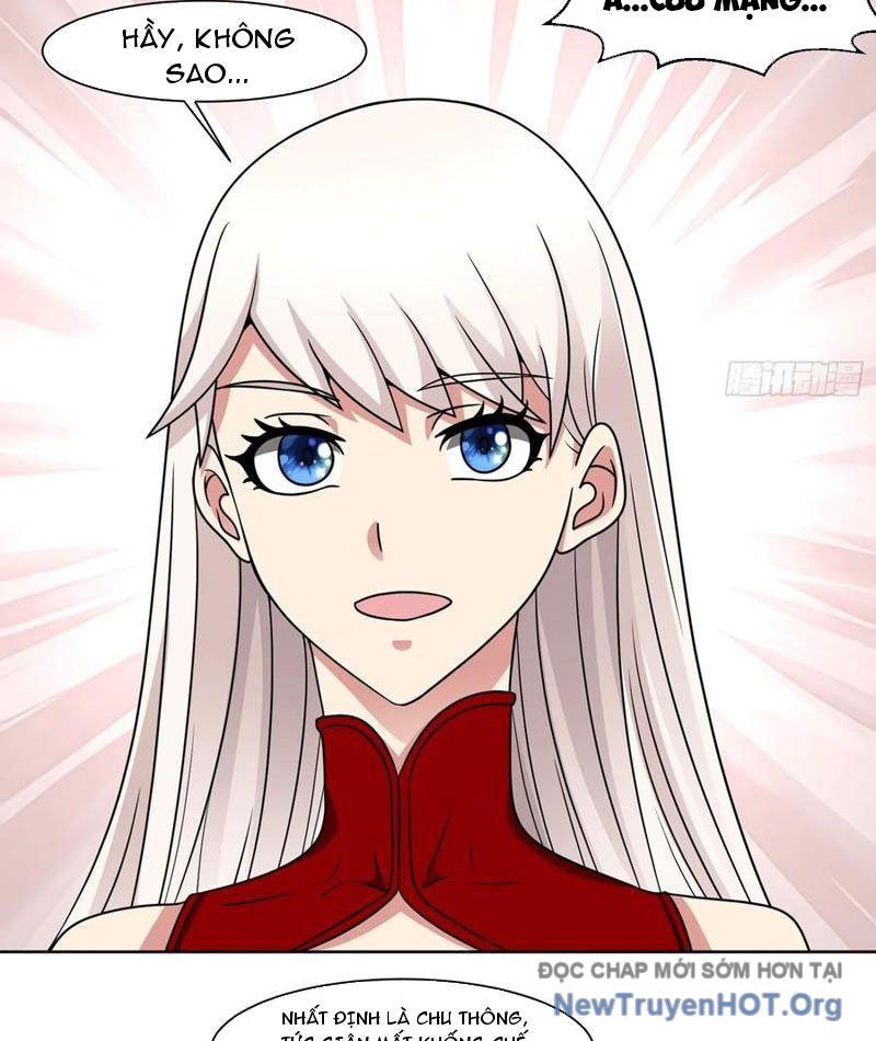 Ngự Thần Trùng Sinh [Chap 91-145]