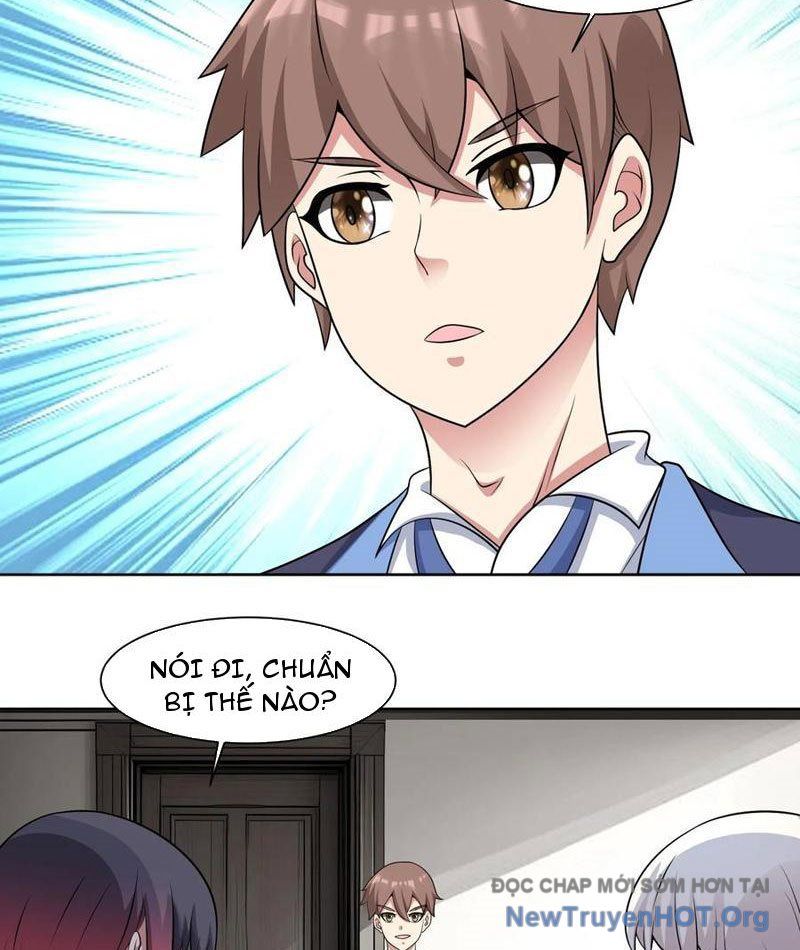 Ngự Thần Trùng Sinh [Chap 91-145]