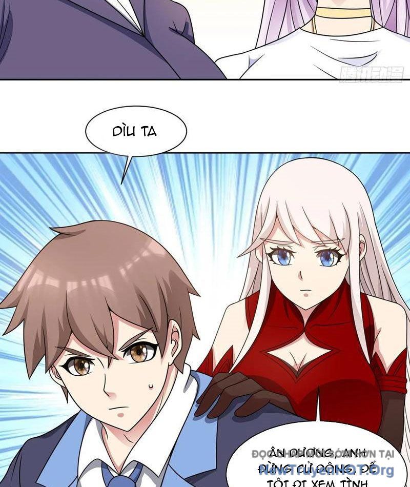 Ngự Thần Trùng Sinh [Chap 91-145]