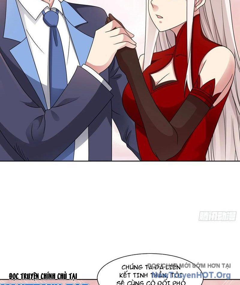 Ngự Thần Trùng Sinh [Chap 91-145]