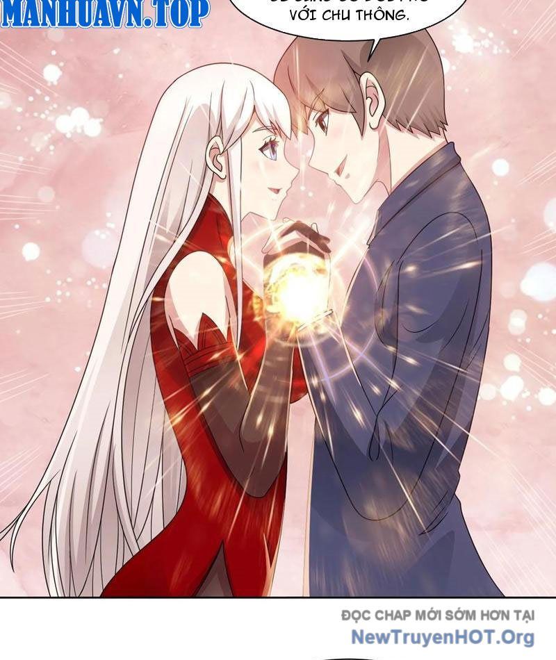 Ngự Thần Trùng Sinh [Chap 91-145]