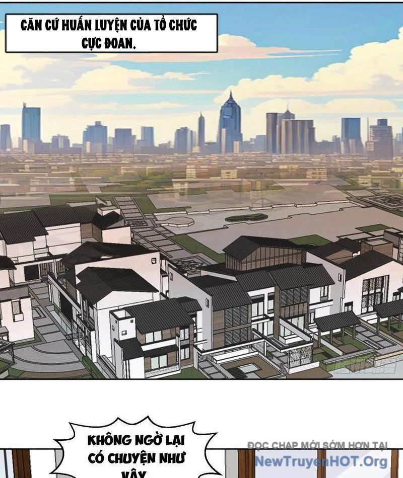 Ngự Thần Trùng Sinh [Chap 91-145]