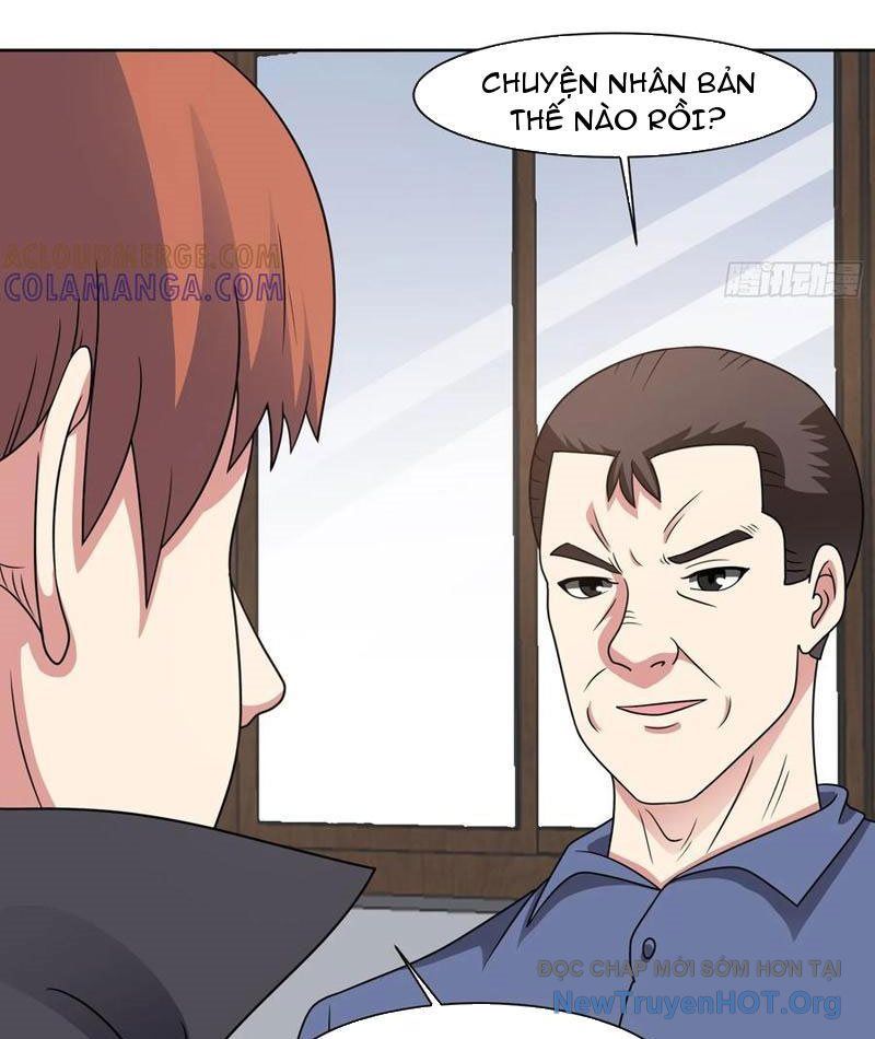 Ngự Thần Trùng Sinh [Chap 91-145]