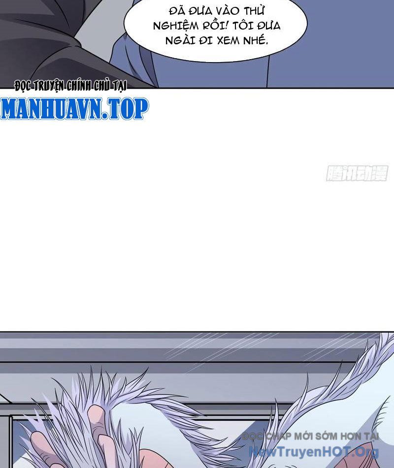 Ngự Thần Trùng Sinh [Chap 91-145]