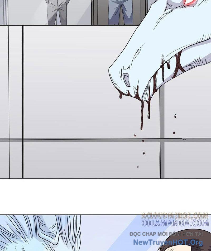 Ngự Thần Trùng Sinh [Chap 91-145]