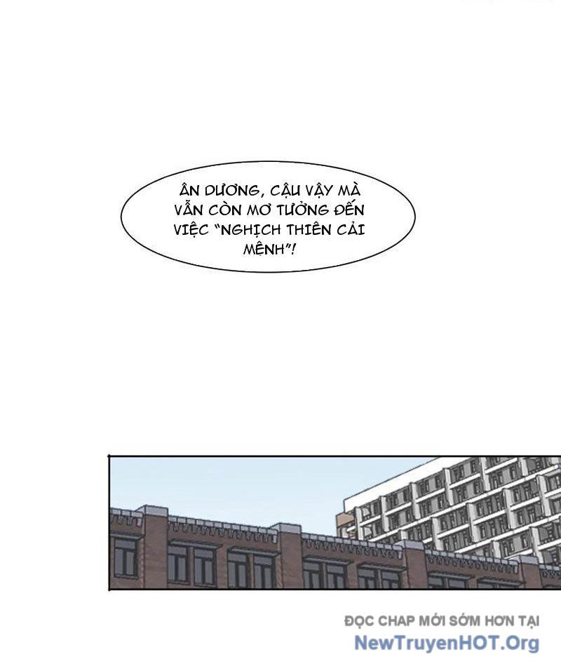 Ngự Thần Trùng Sinh [Chap 91-145]