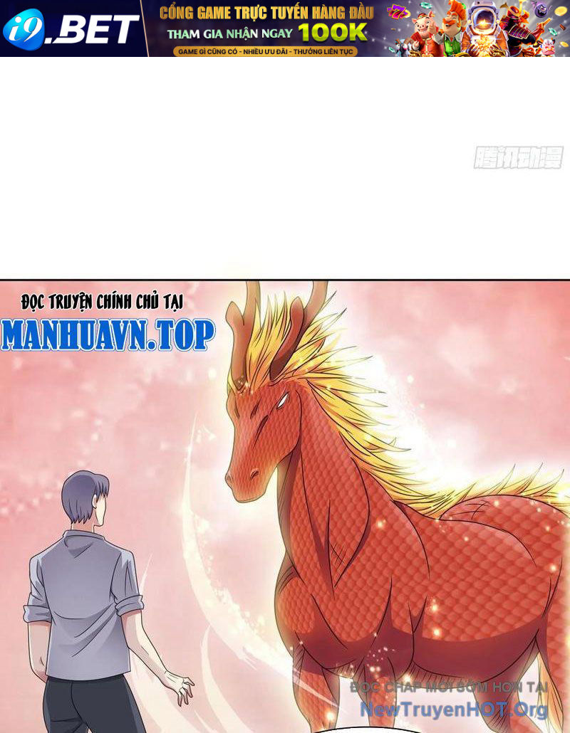 Ngự Thần Trùng Sinh [Chap 91-145]