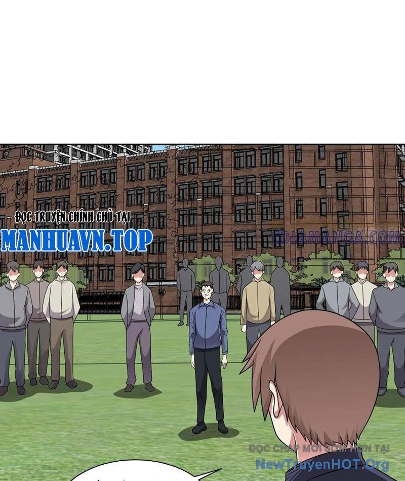 Ngự Thần Trùng Sinh [Chap 91-145]