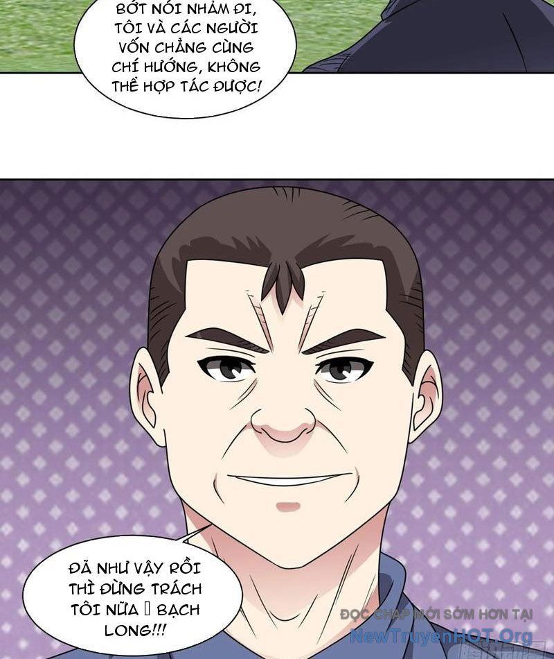 Ngự Thần Trùng Sinh [Chap 91-145]