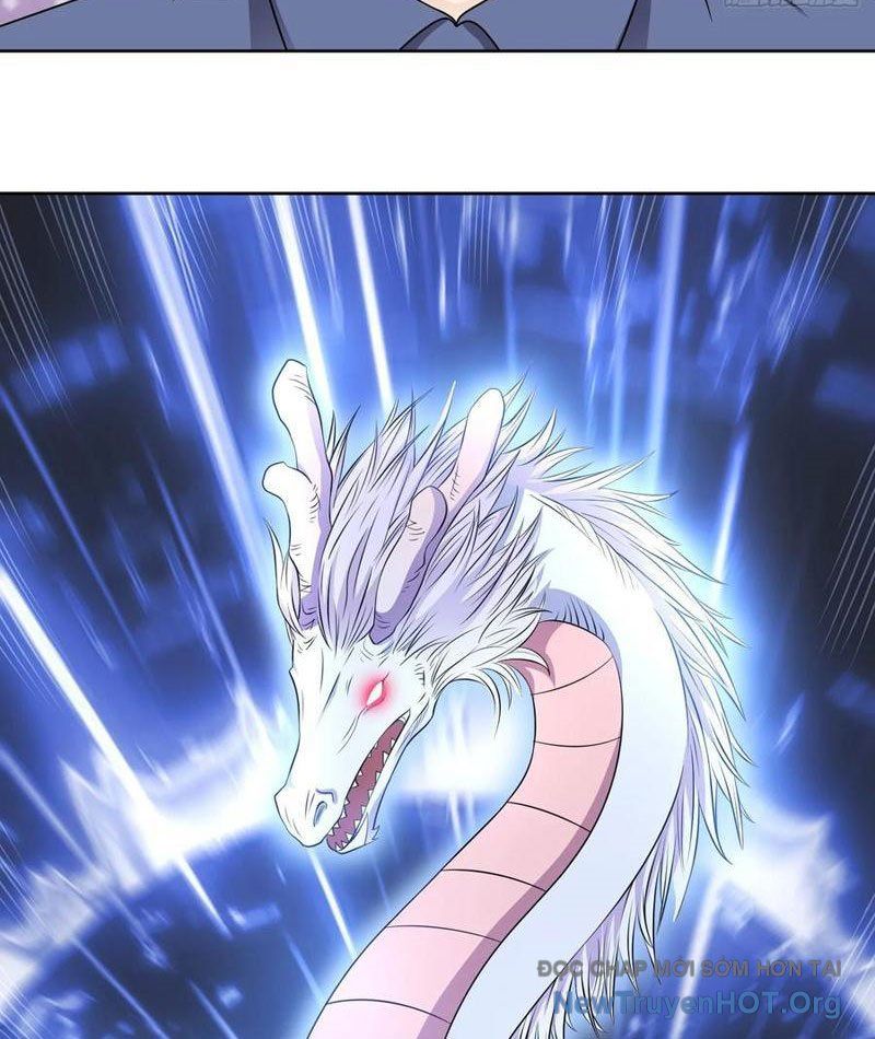 Ngự Thần Trùng Sinh [Chap 91-145]