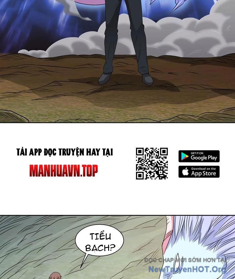 Ngự Thần Trùng Sinh [Chap 91-145]