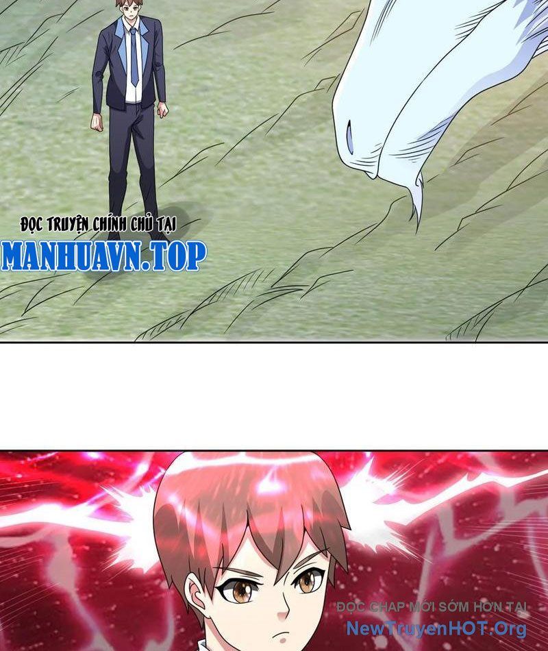 Ngự Thần Trùng Sinh [Chap 91-145]