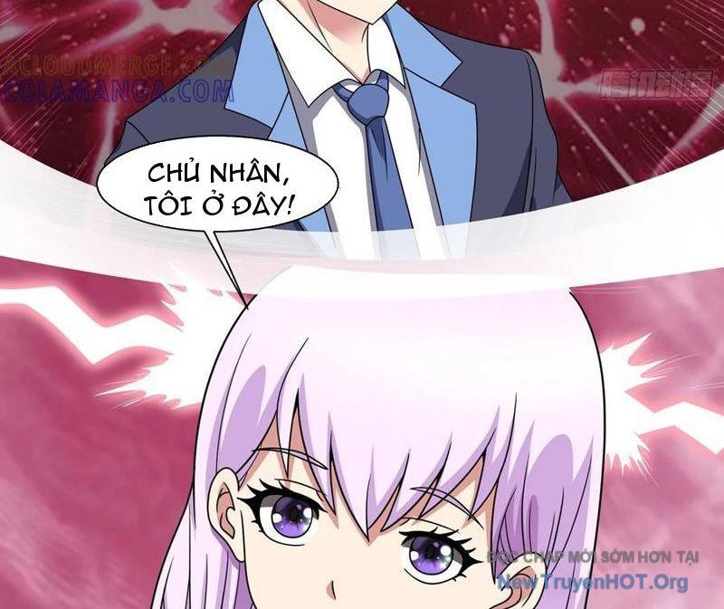 Ngự Thần Trùng Sinh [Chap 91-145]