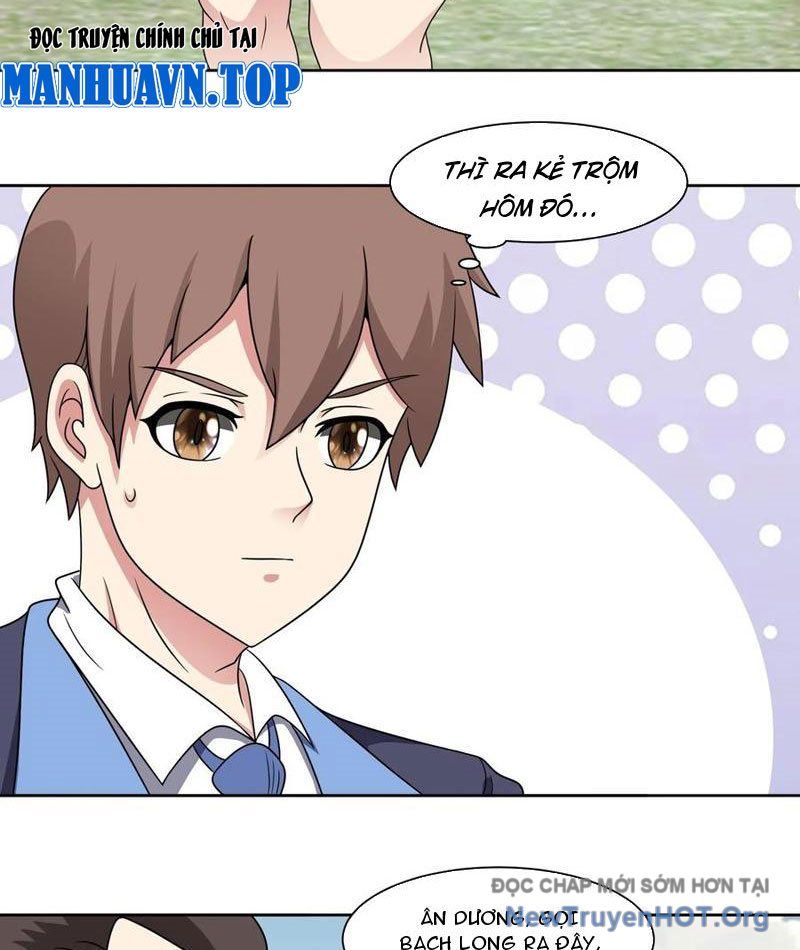 Ngự Thần Trùng Sinh [Chap 91-145]