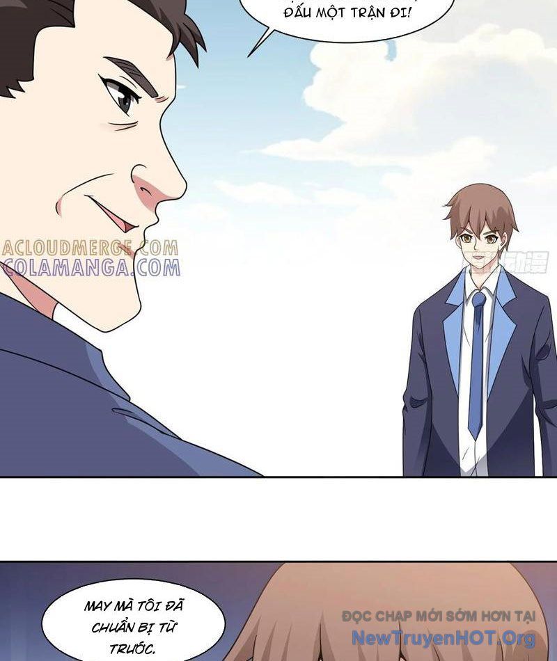 Ngự Thần Trùng Sinh [Chap 91-145]