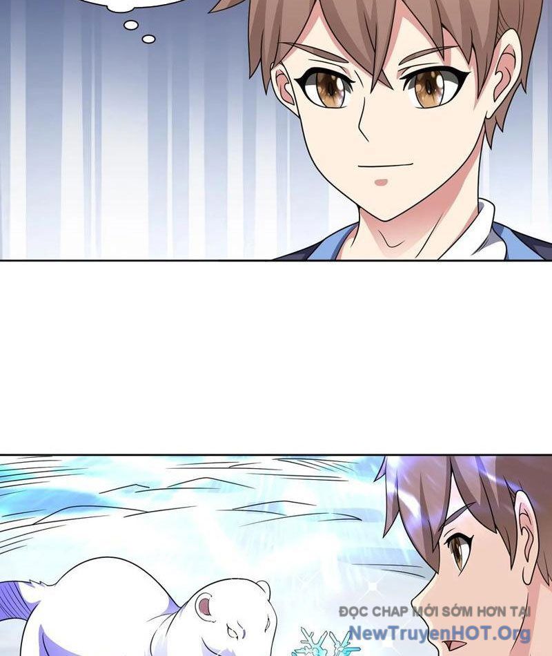 Ngự Thần Trùng Sinh [Chap 91-145]