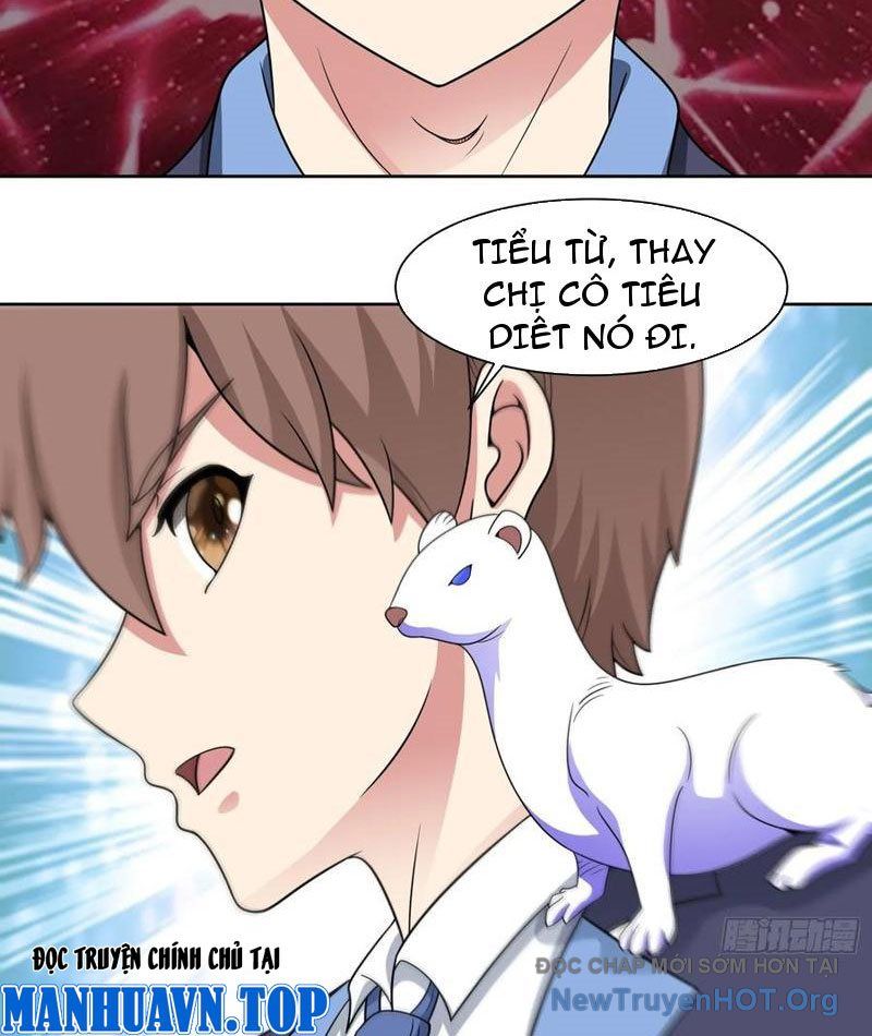 Ngự Thần Trùng Sinh [Chap 91-145]