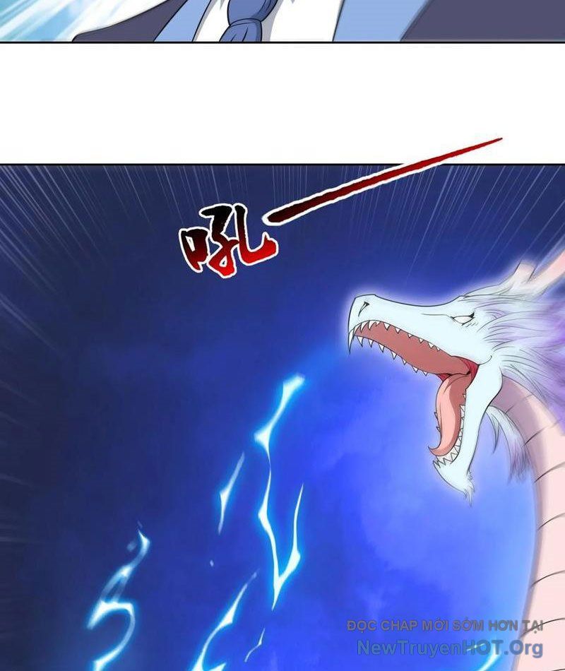 Ngự Thần Trùng Sinh [Chap 91-145]