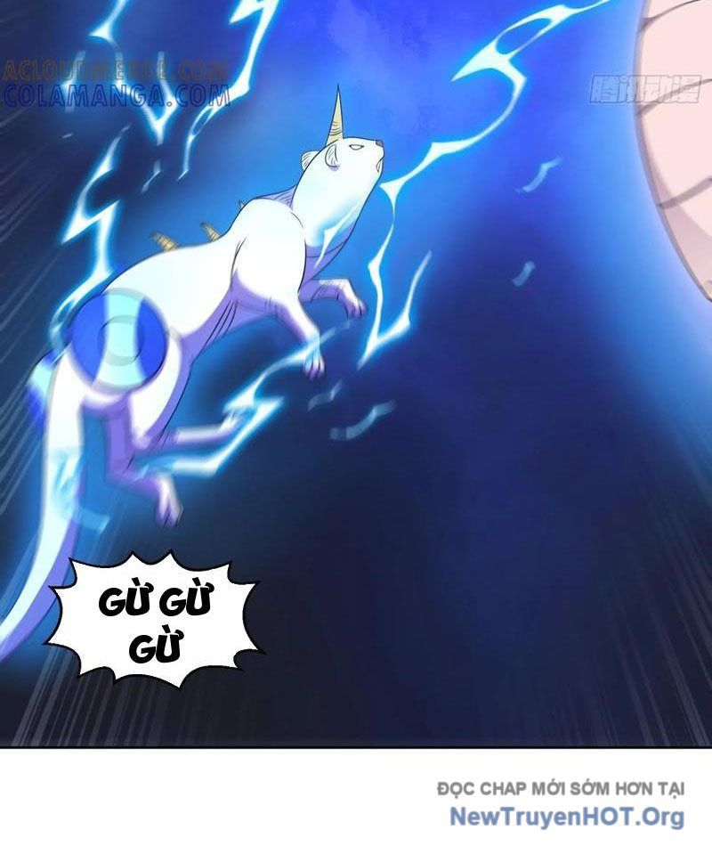 Ngự Thần Trùng Sinh [Chap 91-145]