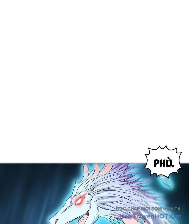 Ngự Thần Trùng Sinh [Chap 91-145]