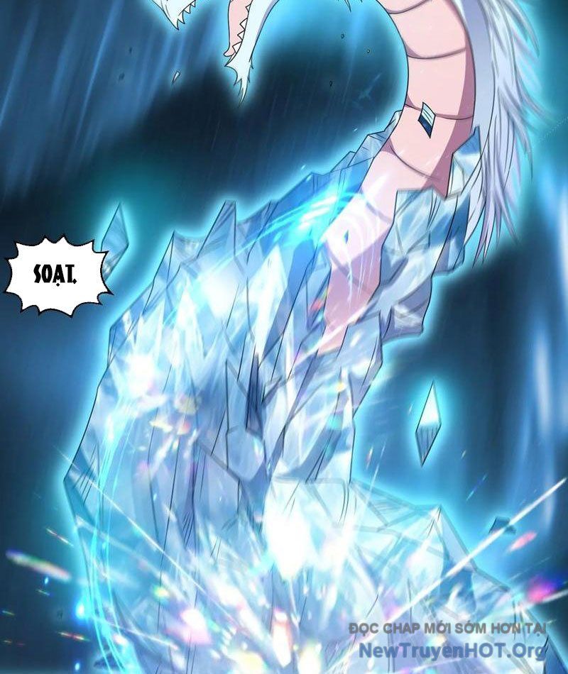 Ngự Thần Trùng Sinh [Chap 91-145]