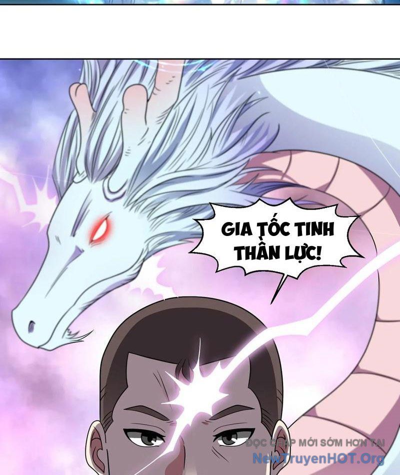 Ngự Thần Trùng Sinh [Chap 91-145]