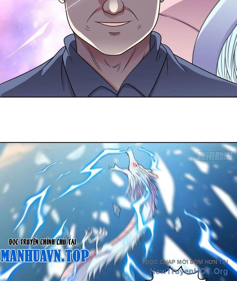 Ngự Thần Trùng Sinh [Chap 91-145]