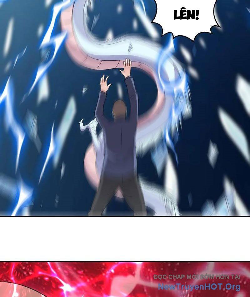 Ngự Thần Trùng Sinh [Chap 91-145]