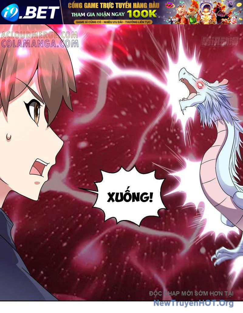 Ngự Thần Trùng Sinh [Chap 91-145]