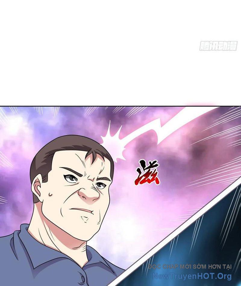 Ngự Thần Trùng Sinh [Chap 91-145]