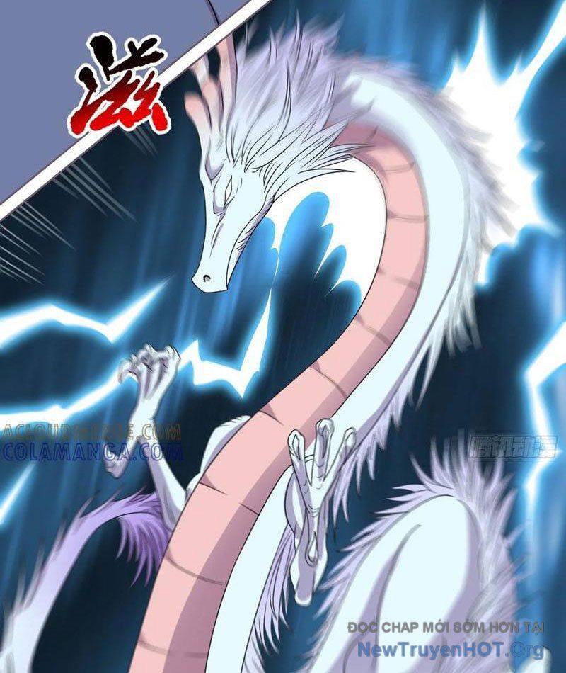 Ngự Thần Trùng Sinh [Chap 91-145]