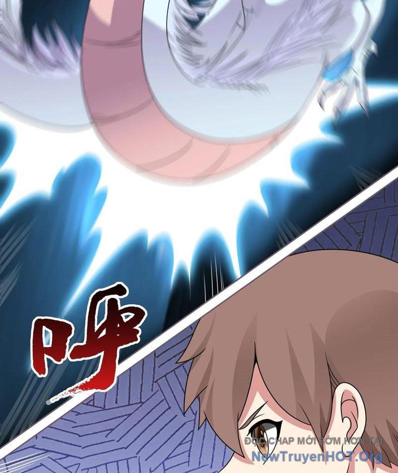 Ngự Thần Trùng Sinh [Chap 91-145]