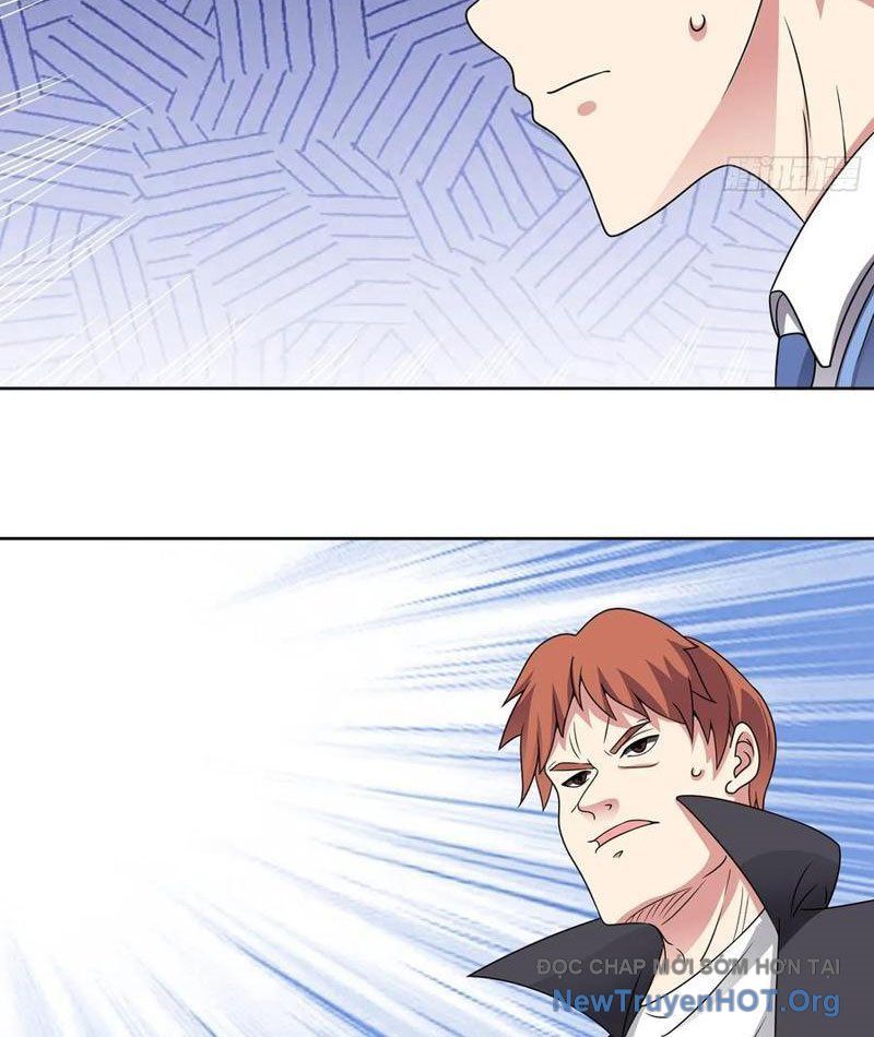 Ngự Thần Trùng Sinh [Chap 91-145]