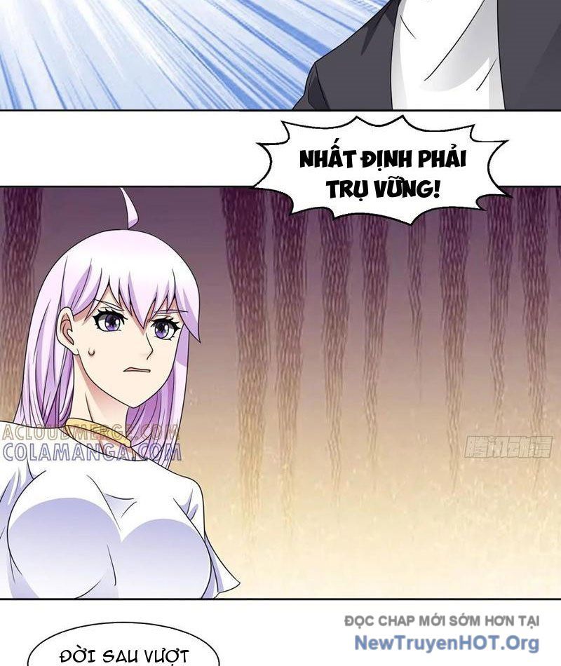 Ngự Thần Trùng Sinh [Chap 91-145]