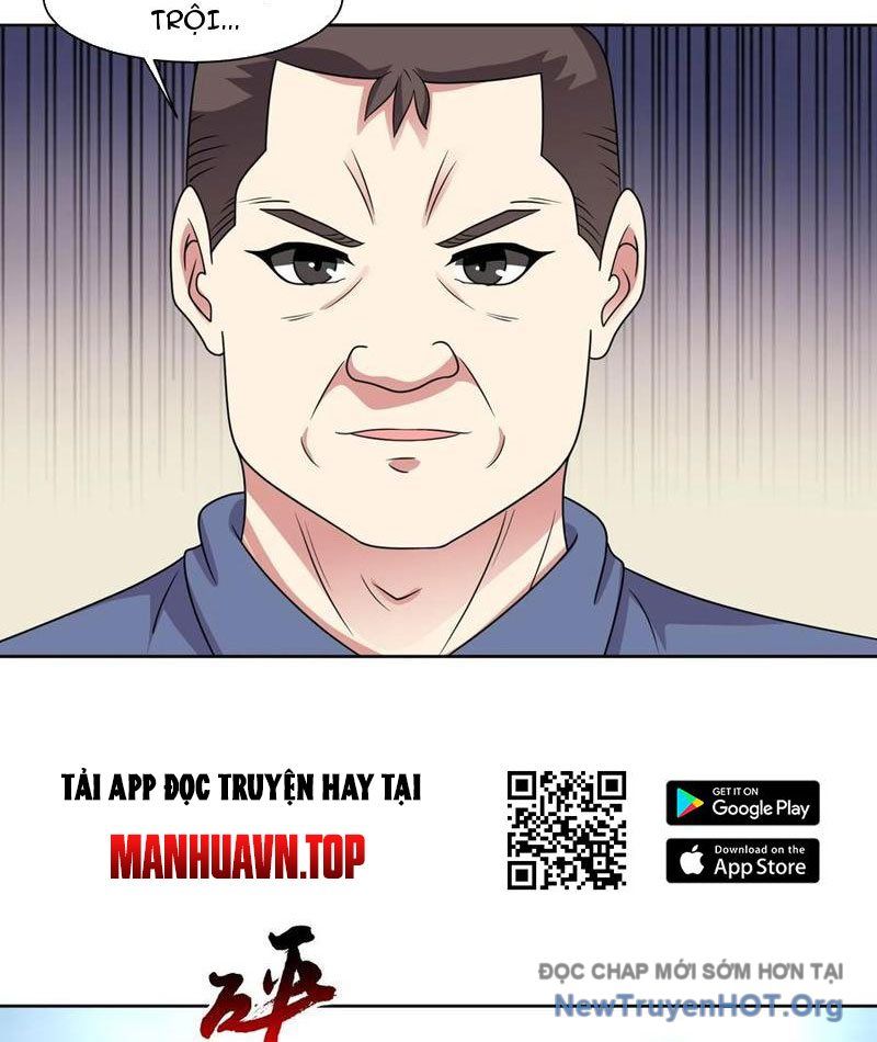 Ngự Thần Trùng Sinh [Chap 91-145]