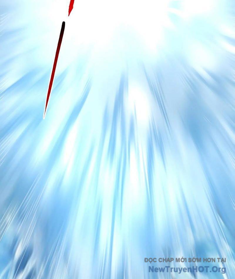 Ngự Thần Trùng Sinh [Chap 91-145]