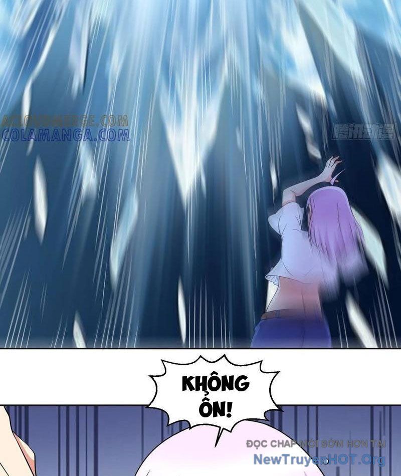 Ngự Thần Trùng Sinh [Chap 91-145]