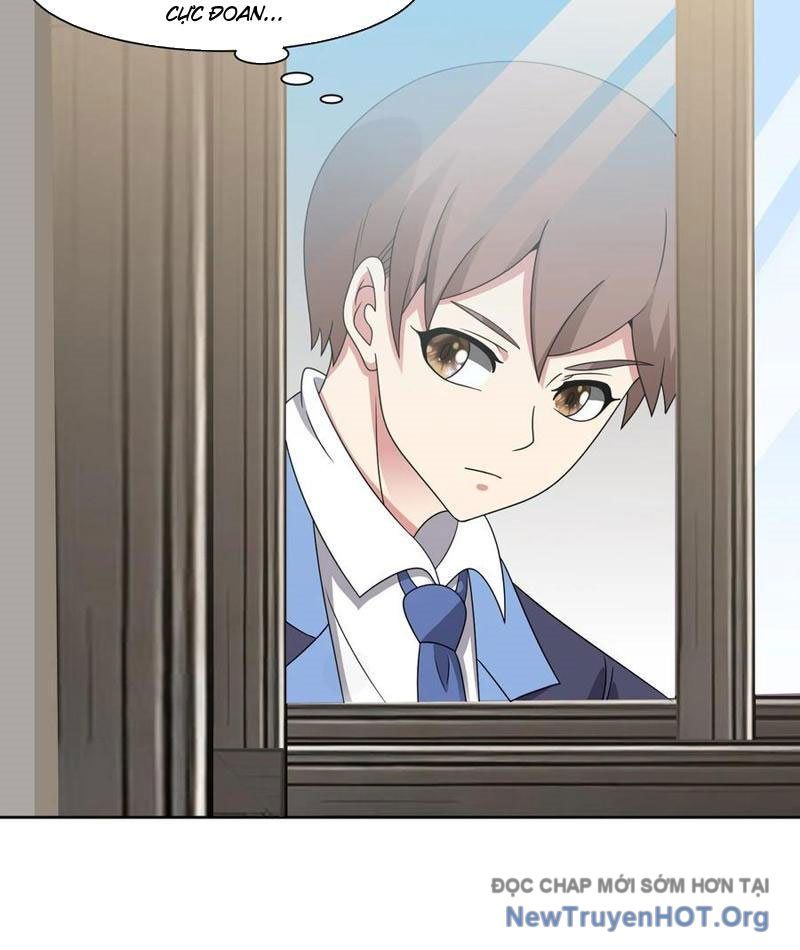 Ngự Thần Trùng Sinh [Chap 91-145]