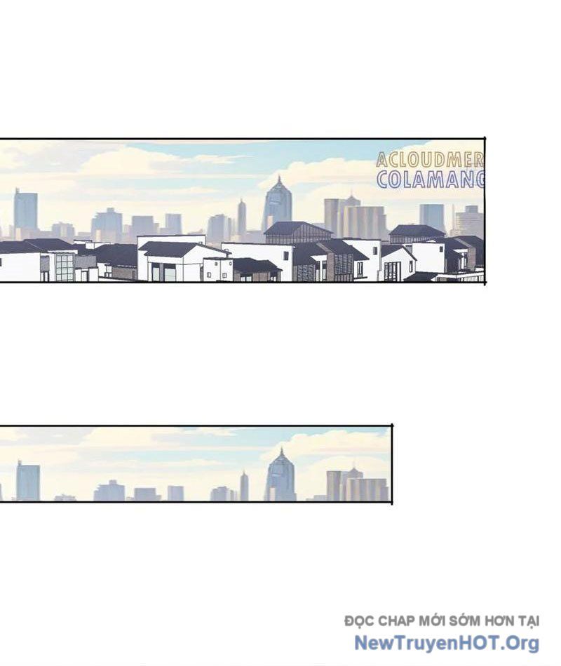 Ngự Thần Trùng Sinh [Chap 91-145]