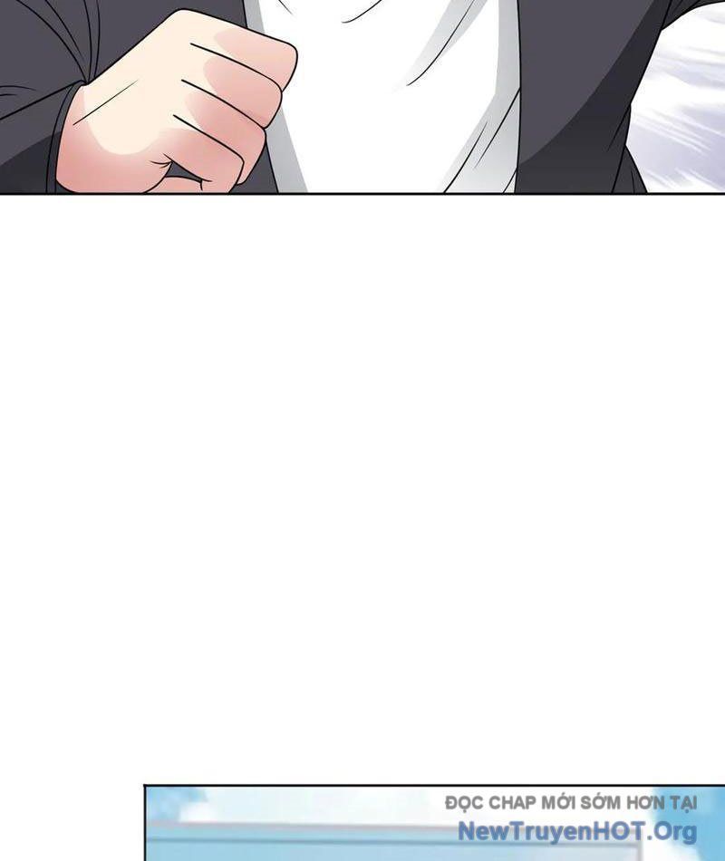 Ngự Thần Trùng Sinh [Chap 91-145]